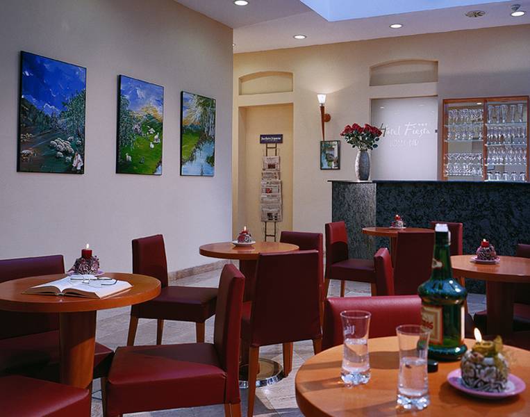 Wombat'S City Hostel Budapest Ngoại thất bức ảnh